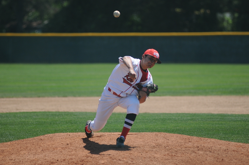 SU_2011-05-04 (363).JPG